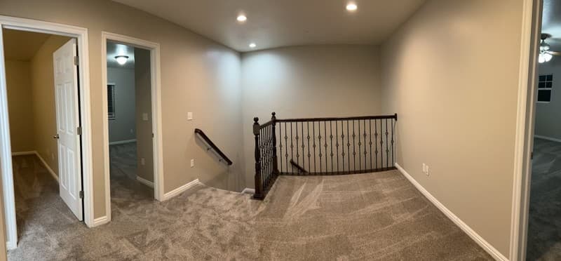 Centerville Townhome: 273 W 680 N