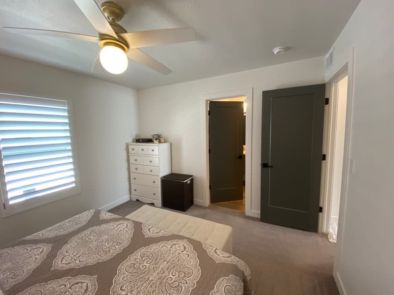 North Salt Lake Townhome: 620 N Orchard Dr