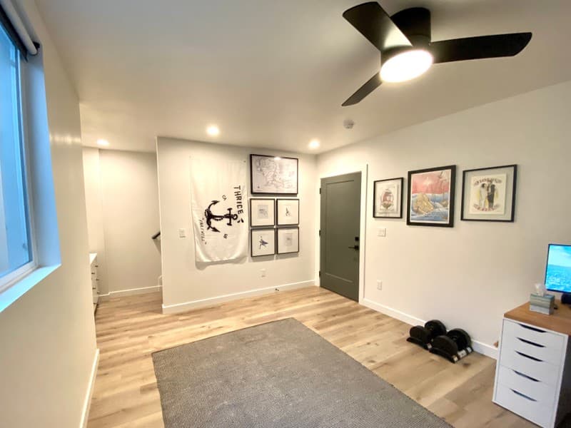North Salt Lake Townhome: 620 N Orchard Dr