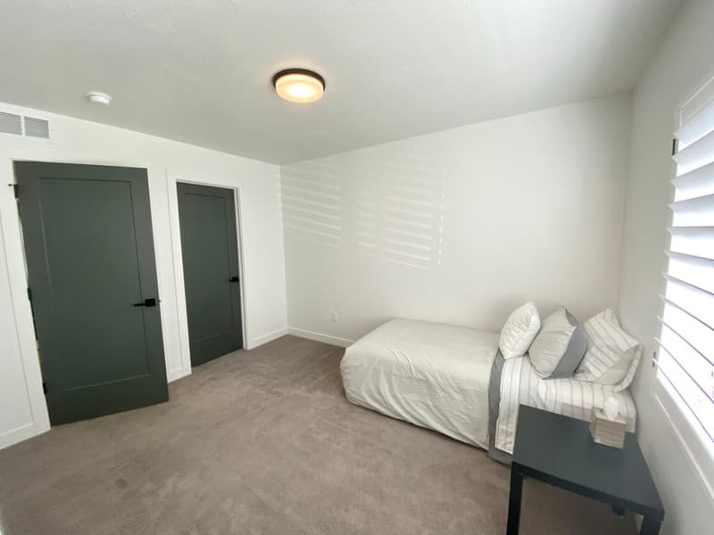 North Salt Lake Townhome: 620 N Orchard Dr