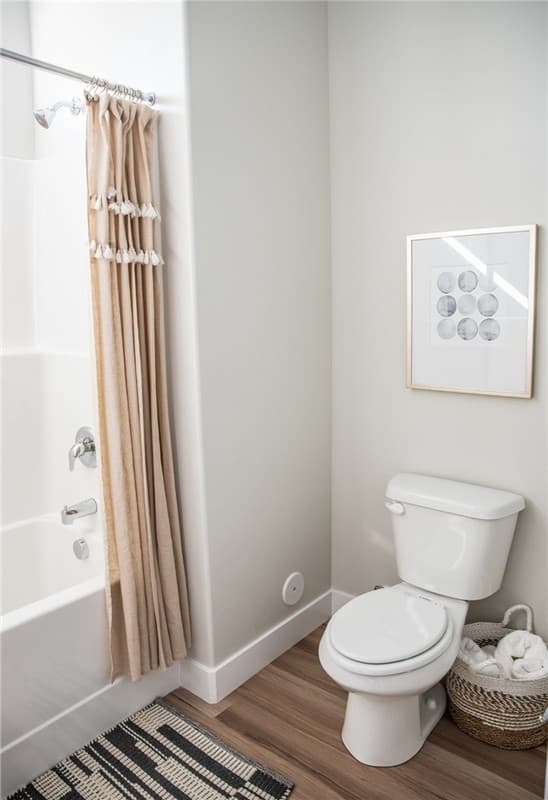 Lehi Condo: 3820 W 1850 N