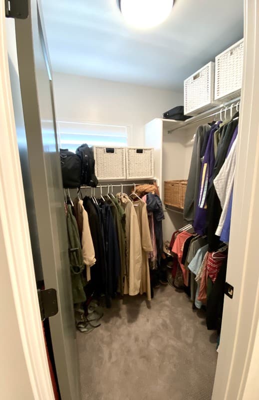North Salt Lake Townhome: 620 N Orchard Dr