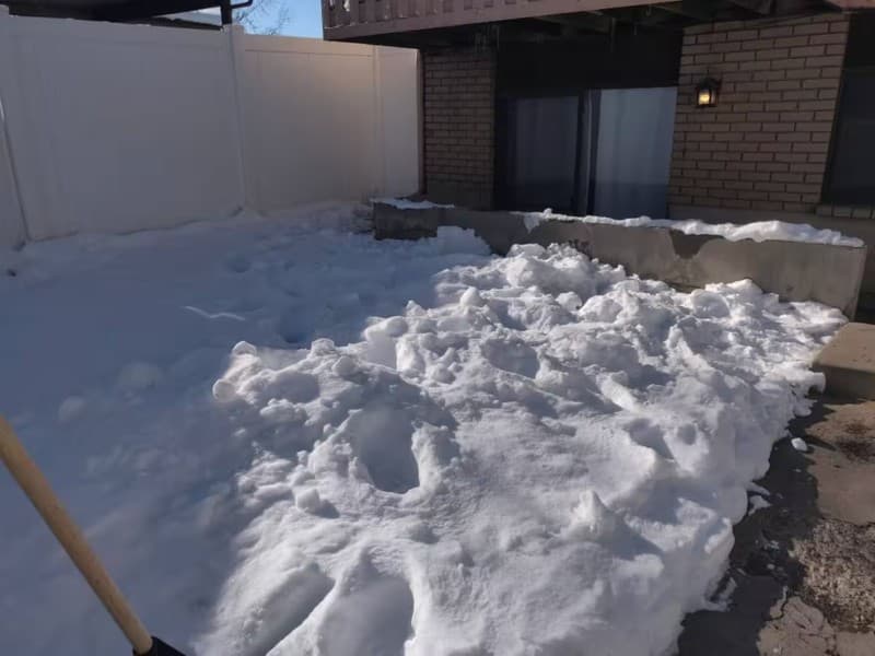 Midvale Multiplex: 6729 S Acoma Rd