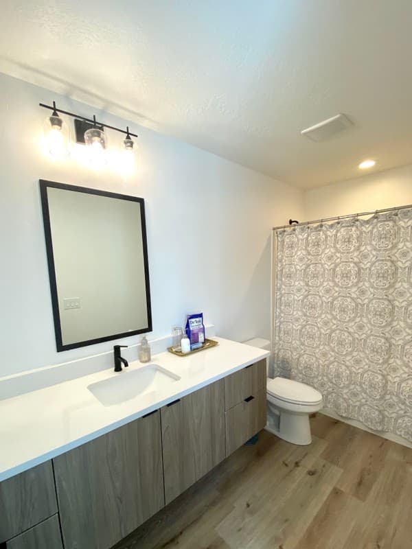 North Salt Lake Townhome: 620 N Orchard Dr