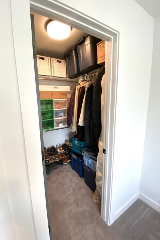 North Salt Lake Townhome: 620 N Orchard Dr