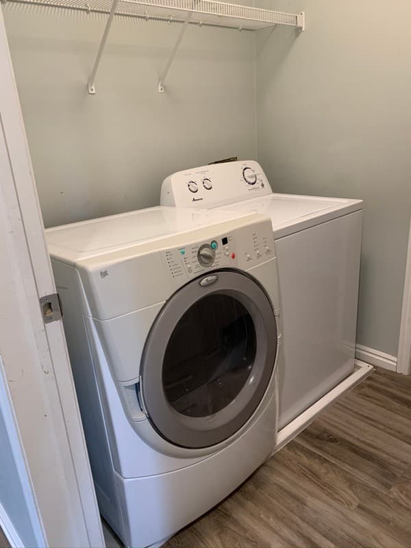 Riverton Single Room: 1438 W Brunello Dr