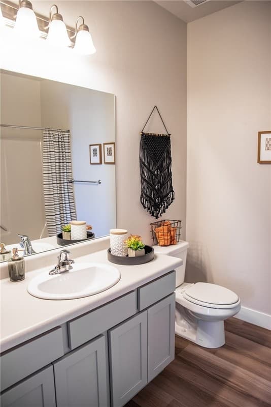 Lehi Condo: 3820 W 1850 N