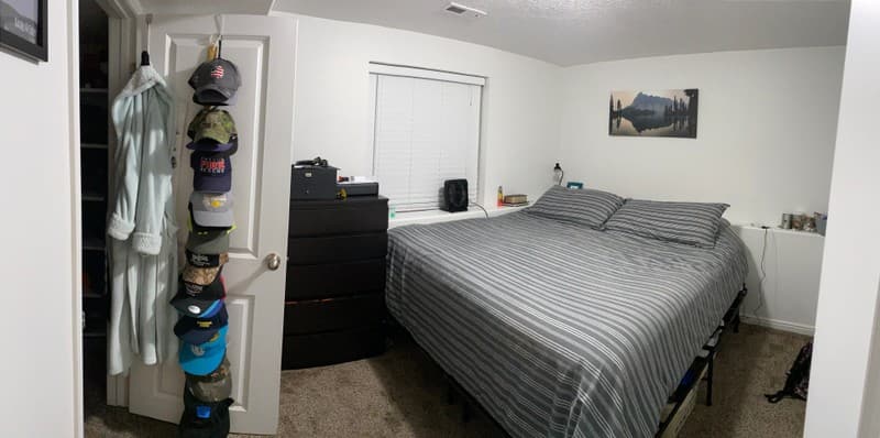Payson Multiplex: 665 W 1100 S