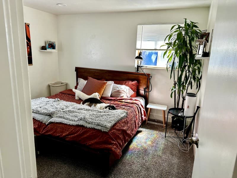 Salt Lake City Multiplex: 2139 E 2700 S