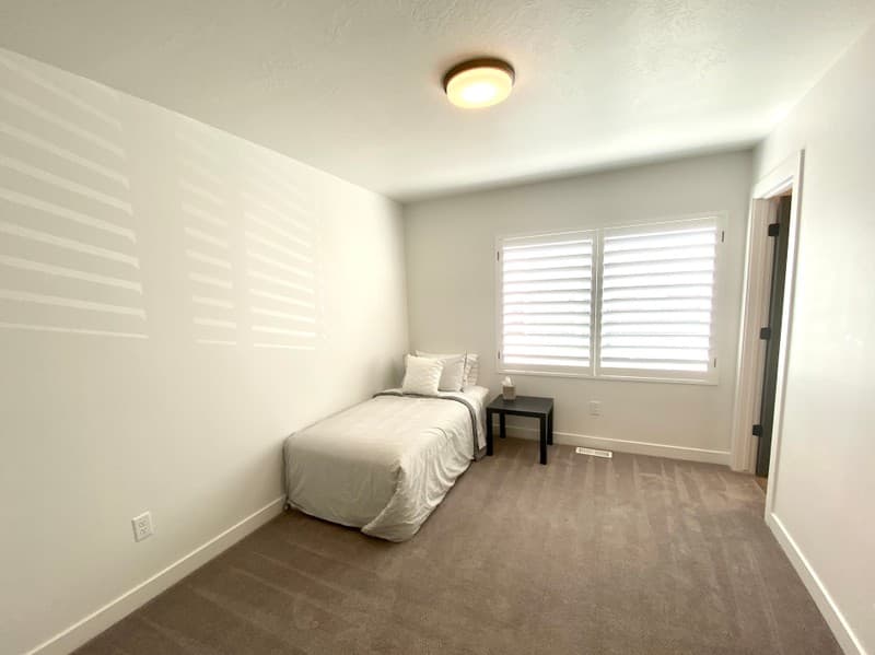 North Salt Lake Townhome: 620 N Orchard Dr