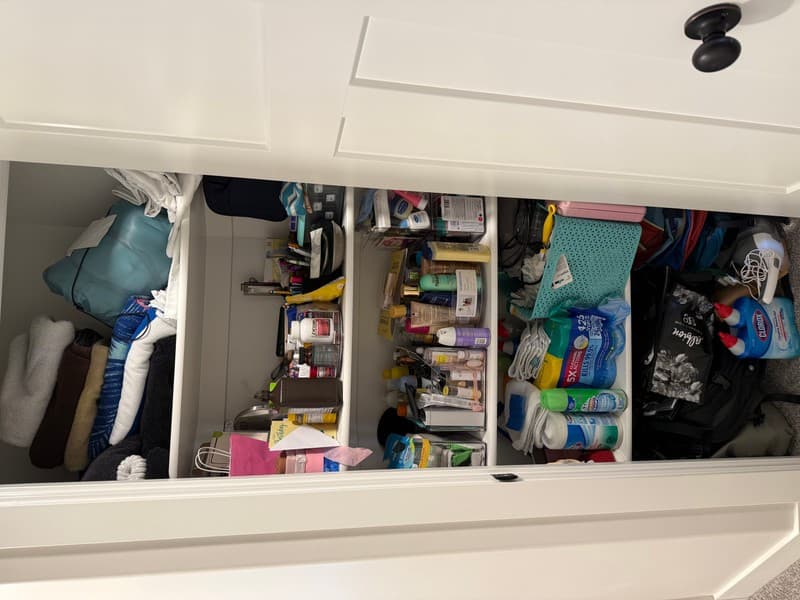 Lehi Single Room: 1469 N 3830 W