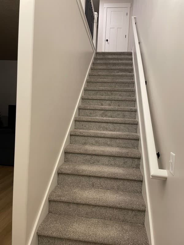Lehi Single Room: 1469 N 3830 W