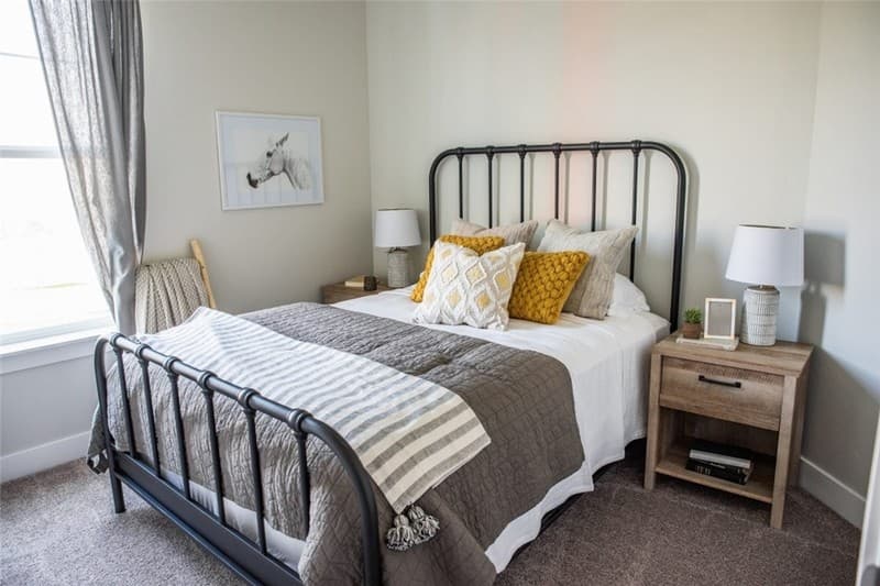 Lehi Condo: 3820 W 1850 N