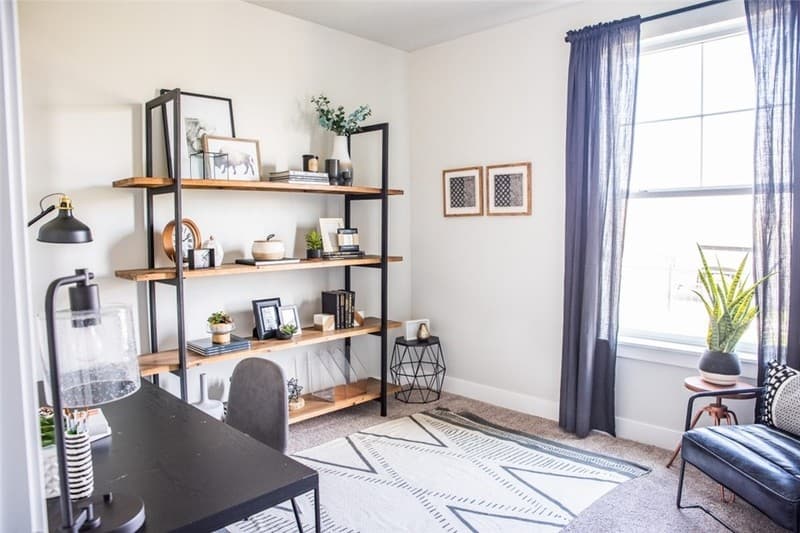 Lehi Condo: 3820 W 1850 N