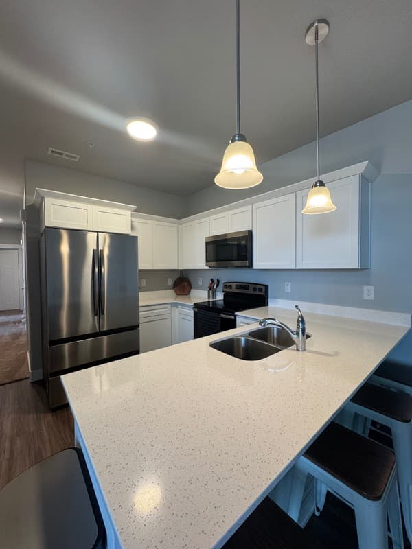Saratoga Springs Condo: 881 N Coulsen Dr