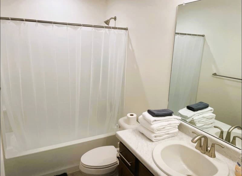 Eagle Mountain Townhome: 9353 N Crowley Way