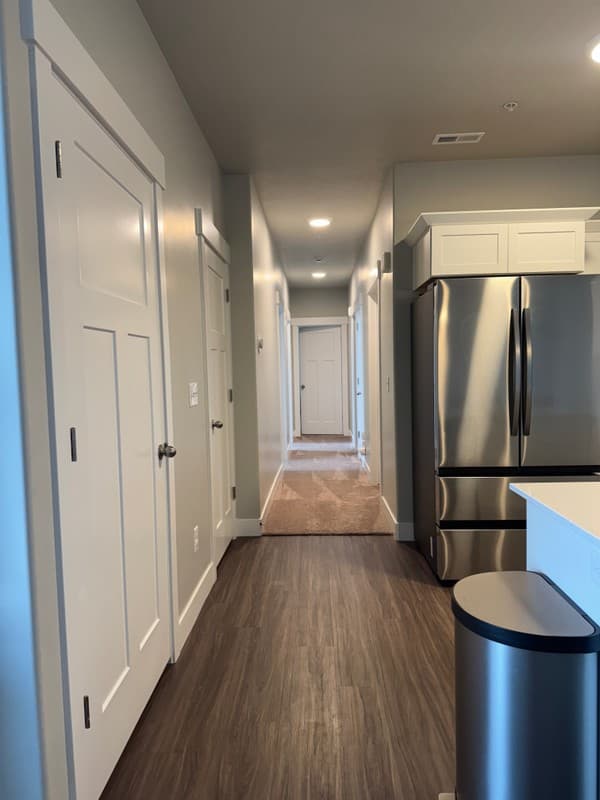 Saratoga Springs Condo: 881 N Coulsen Dr