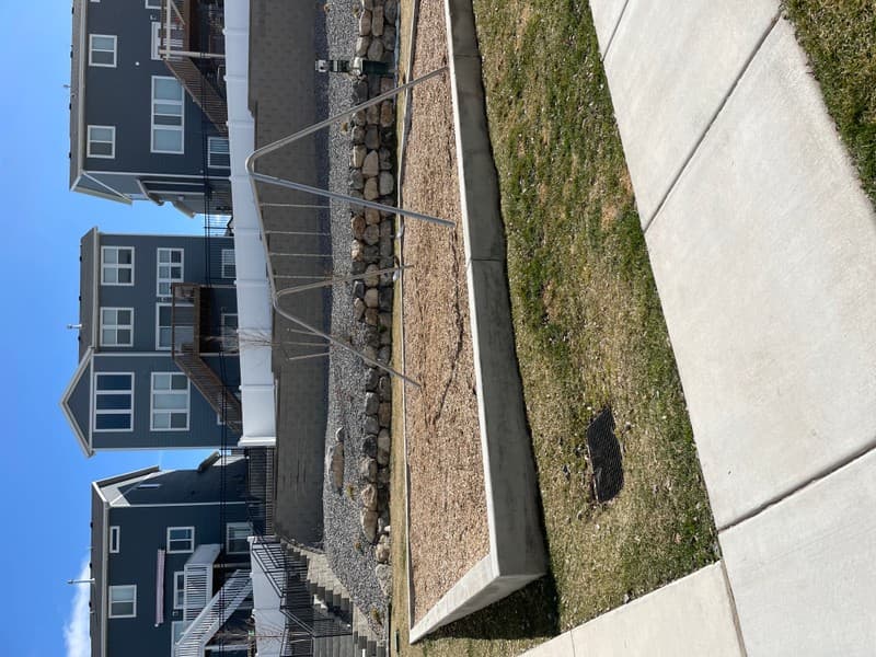 Eagle Mountain Townhome: 9353 N Crowley Way