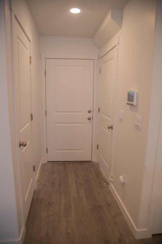 Saratoga Springs Townhome: 544 N Helmsman Ln