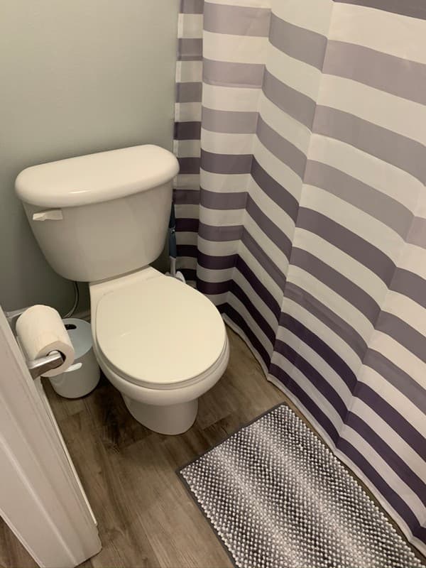 Riverton Single Room: 1438 W Brunello Dr