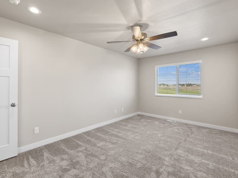 Ogden Townhome: 2969 S 3525 W