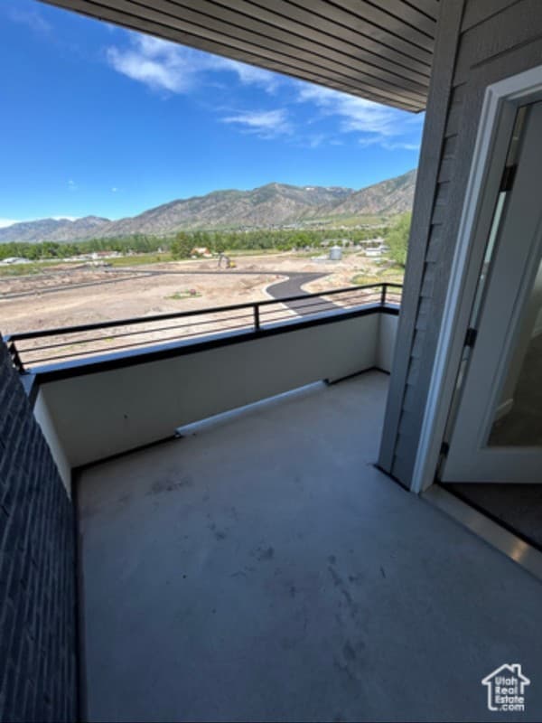 Logan Condo: 3115 S 200 W