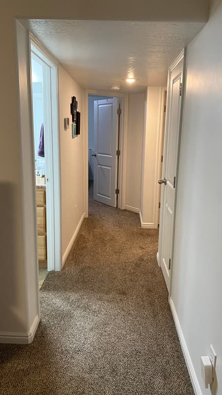 Payson Multiplex: 665 W 1100 S