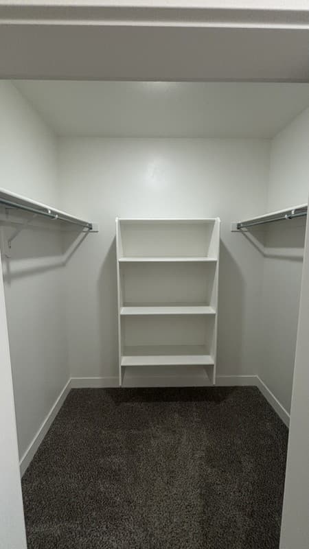 Logan Condo: 3115 S 200 W