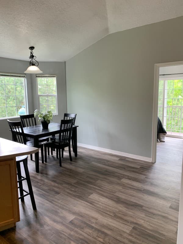 Riverton Single Room: 1438 W Brunello Dr