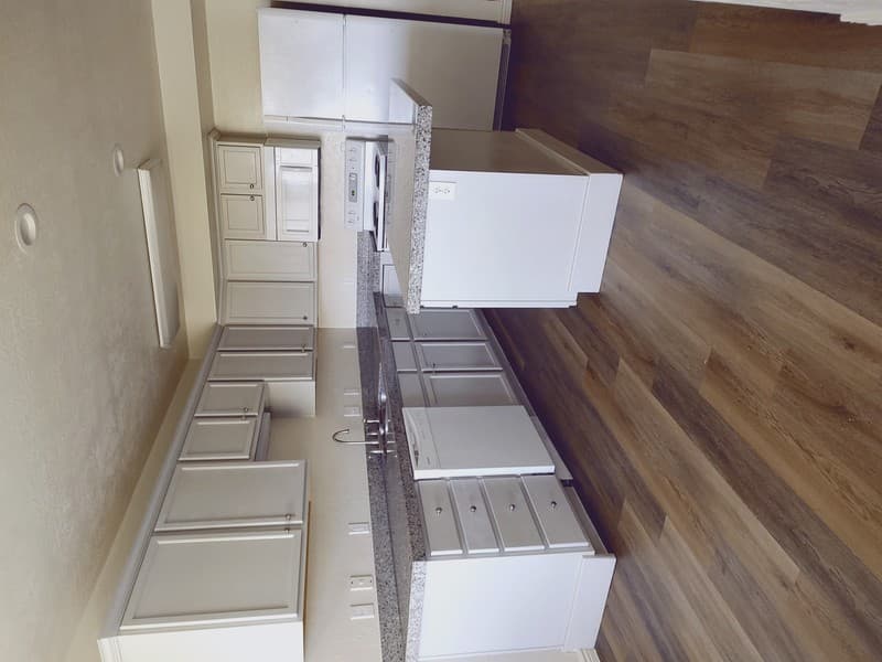Bountiful Townhome: 1925 Pages Pl