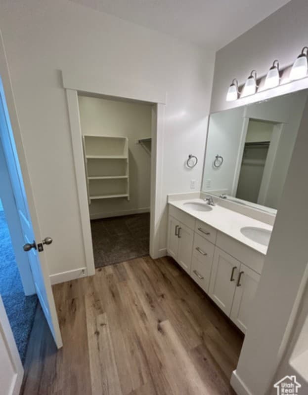 Logan Condo: 3115 S 200 W