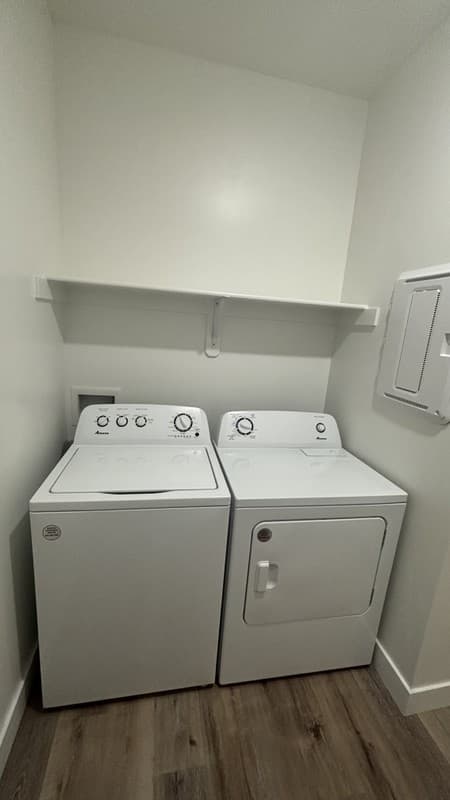 Logan Condo: 3115 S 200 W