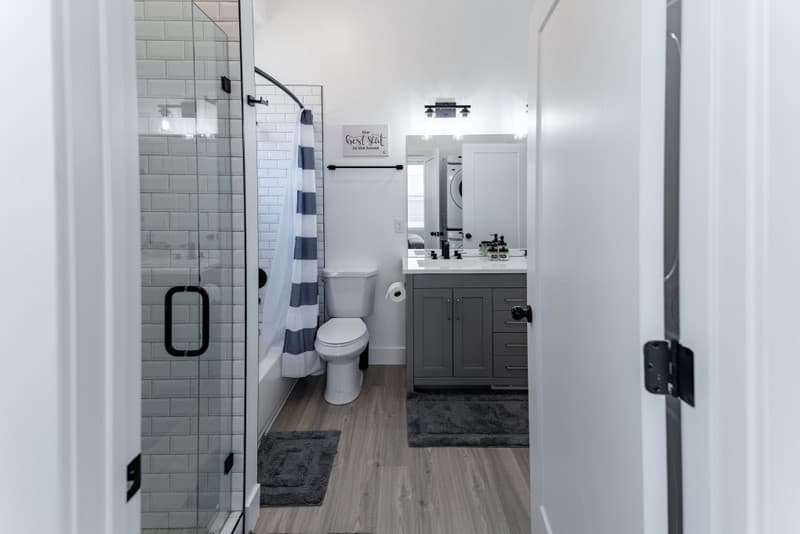 Salt Lake City Townhome: 909 W Euclid Ave