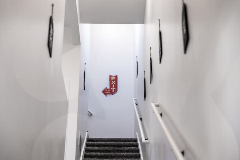 Salt Lake City Townhome: 909 W Euclid Ave