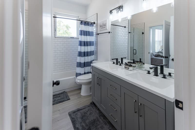 Salt Lake City Townhome: 909 W Euclid Ave