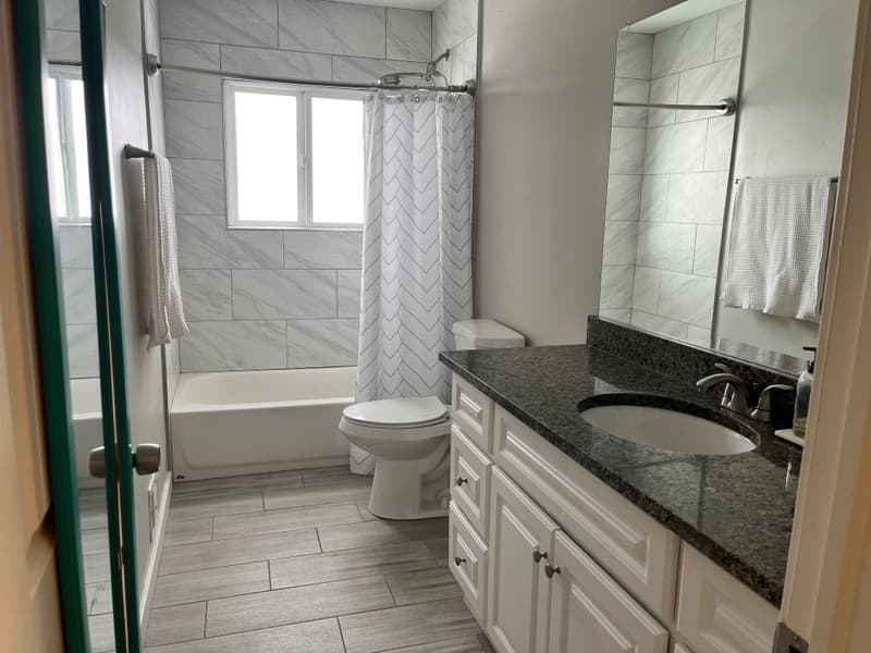 Layton Multiplex: 1532 W 1750 N