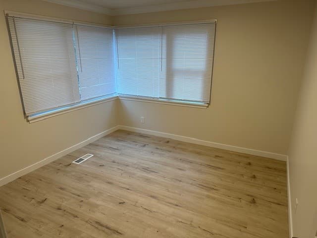 Taylorsville House: 6314 S 2200 W