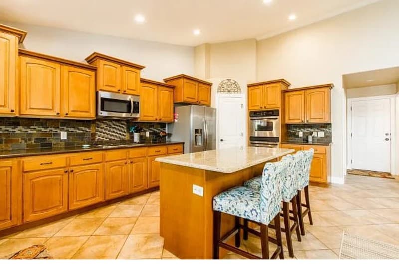 South Jordan House: 11277 S Alta Peak Rd
