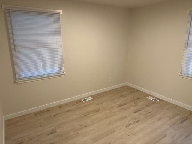 Taylorsville House: 6314 S 2200 W