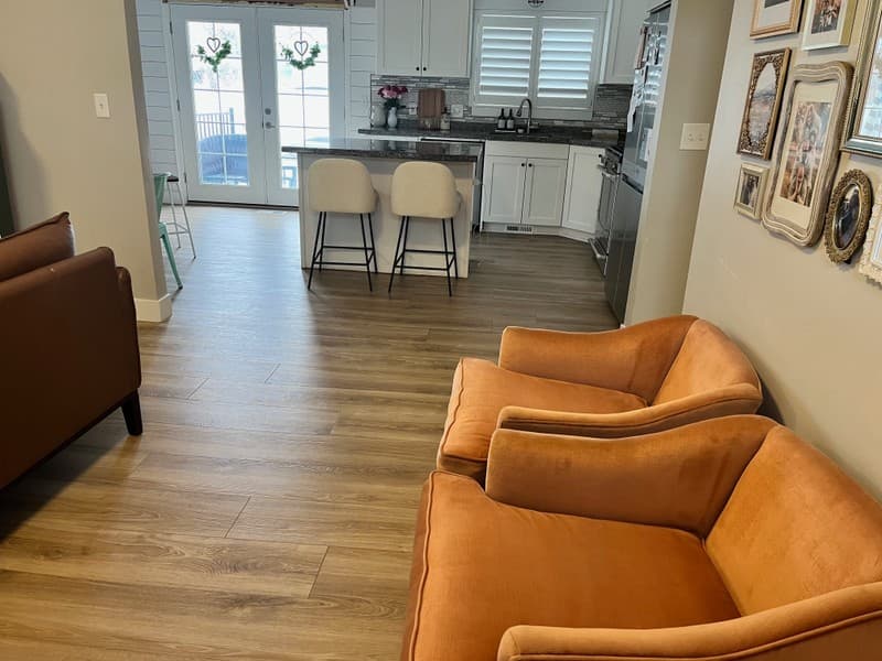 Layton Multiplex: 1532 W 1750 N
