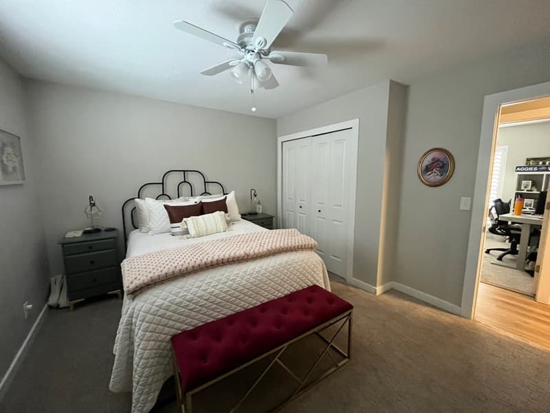 Layton Multiplex: 1532 W 1750 N