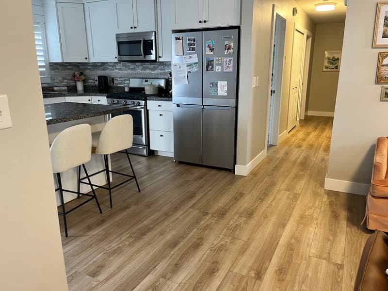 Layton Multiplex: 1532 W 1750 N