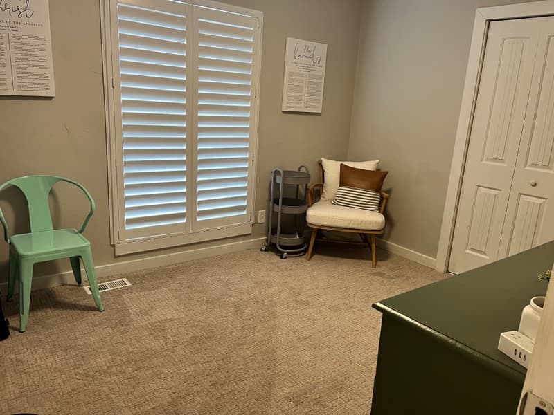 Layton Multiplex: 1532 W 1750 N