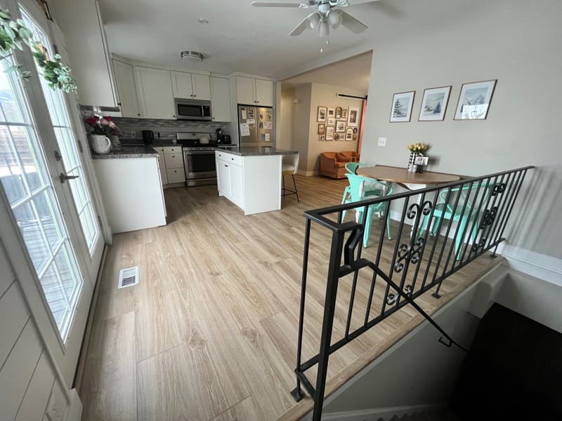 Layton Multiplex: 1532 W 1750 N