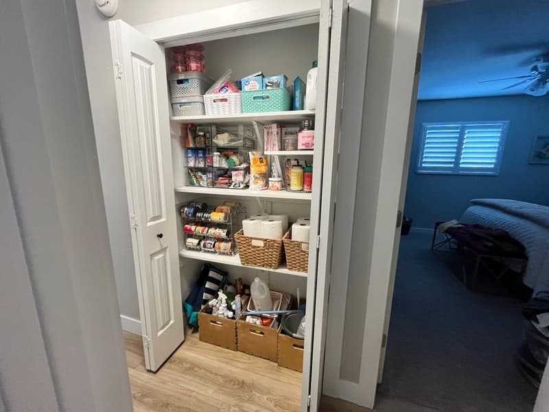 Layton Multiplex: 1532 W 1750 N