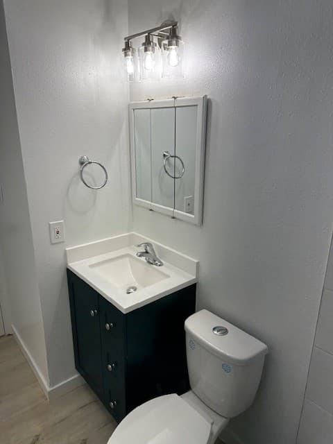 Taylorsville House: 6314 S 2200 W