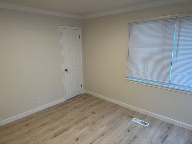 Taylorsville House: 6314 S 2200 W