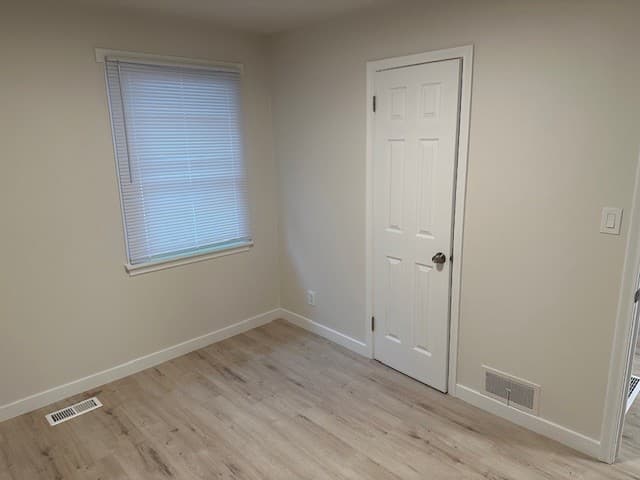Taylorsville House: 6314 S 2200 W