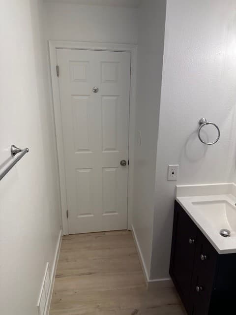 Taylorsville House: 6314 S 2200 W