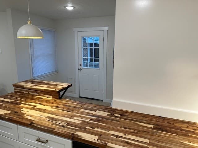 Taylorsville House: 6314 S 2200 W